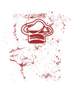 Maste Chef Daddy  Father's Day Holidays Ready To Press Dtf Transfers dtfintexas
