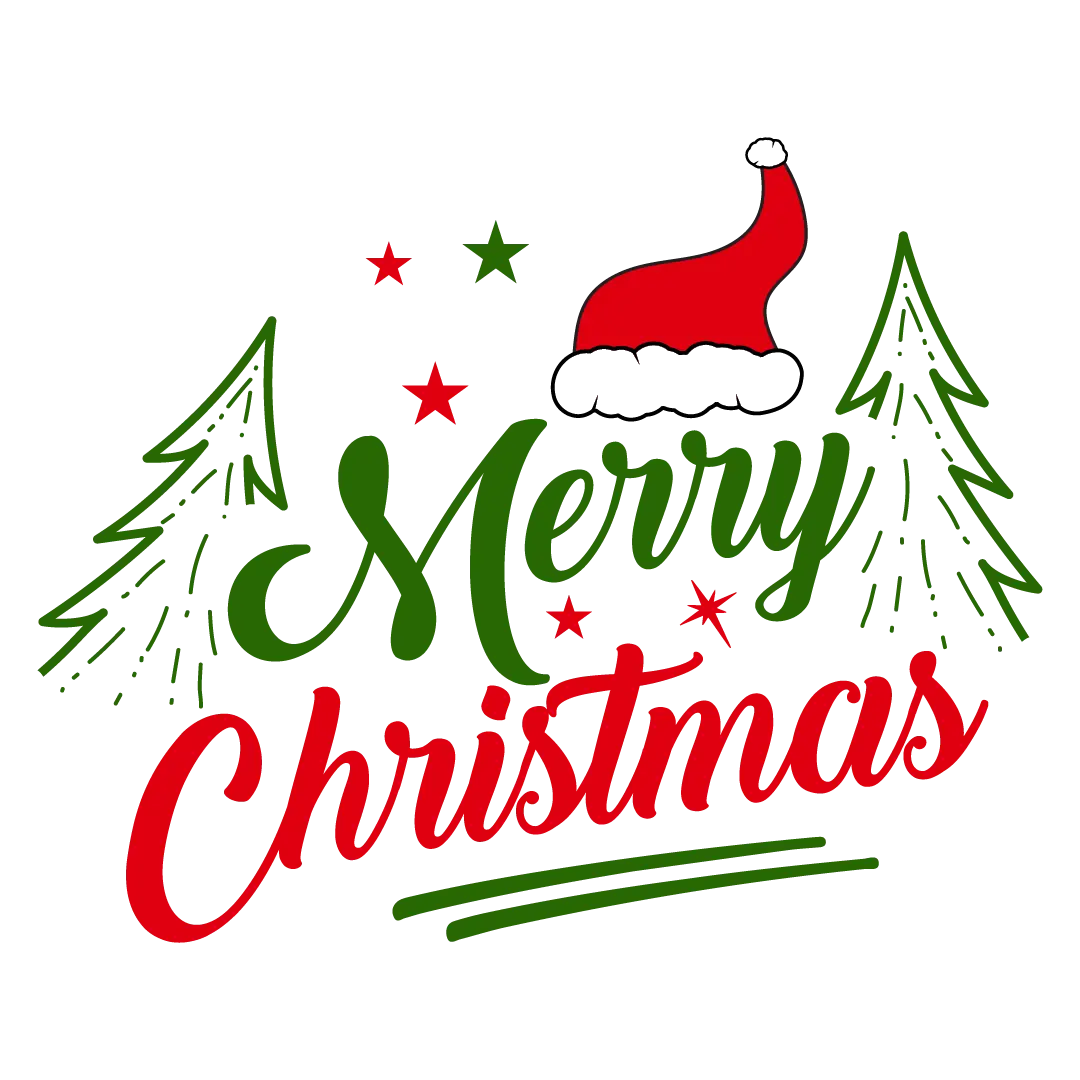 Merry Christmas-01 (2)  Christmas Holidays  Ready To Press Dtf Transfers dtfintexas