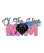 Mother 's Day (113)  Mother's Day Holiday Ready To Press Dtf Transfers dtfintexas