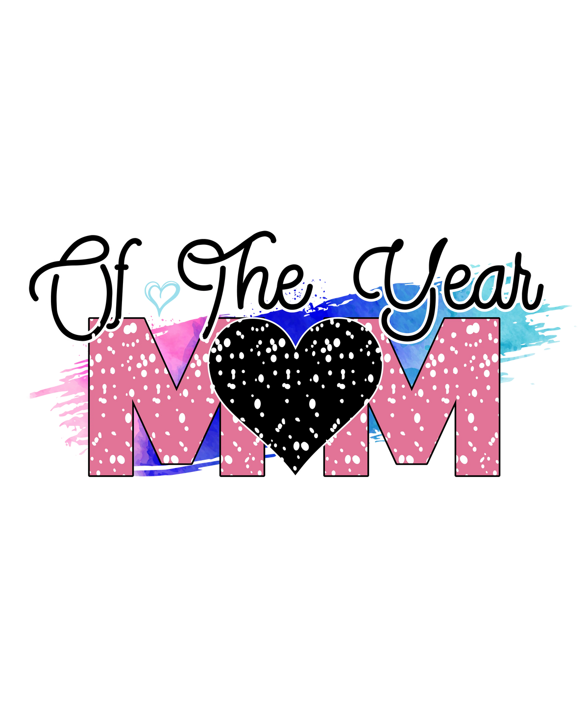 Mother 's Day (113)  Mother's Day Holiday Ready To Press Dtf Transfers dtfintexas