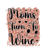 Mother 's Day (115)  Mother's Day Holiday Ready To Press Dtf Transfers dtfintexas