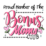 Mother 's Day (134)  Mother's Day Holiday Ready To Press Dtf Transfers dtfintexas