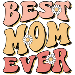 Mother 's Day (149)  Mother's Day Holiday Ready To Press Dtf Transfers dtfintexas