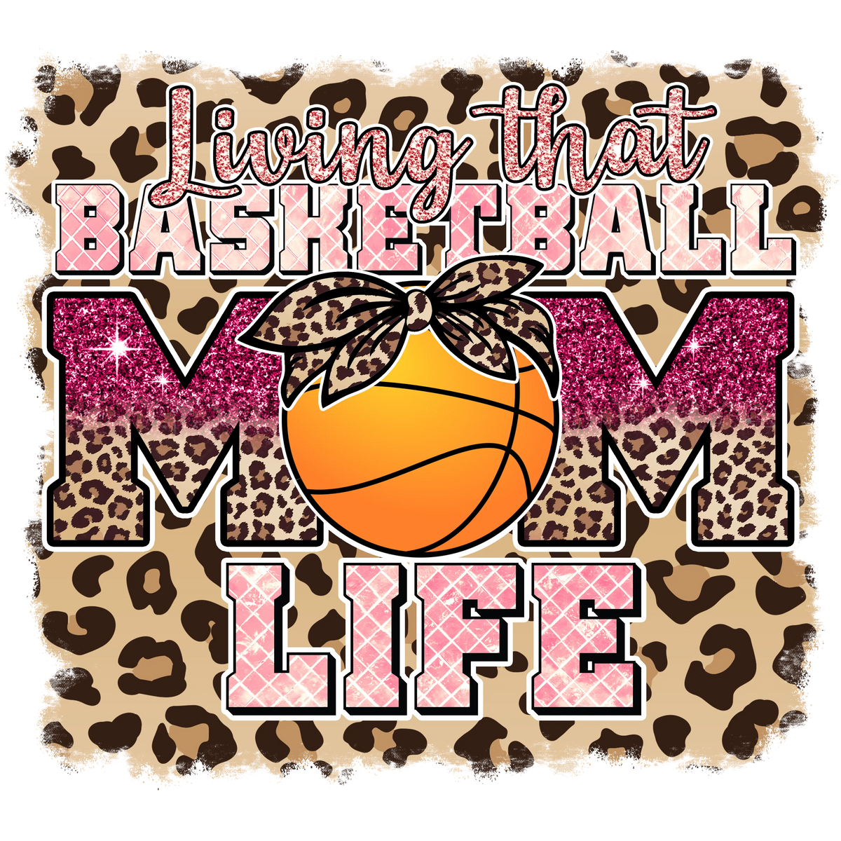 Mother 's Day (184)  Mother's Day Holiday Ready To Press Dtf Transfers dtfintexas
