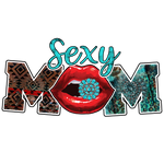 Mother 's Day (210)  Mother's Day Holiday Ready To Press Dtf Transfers dtfintexas