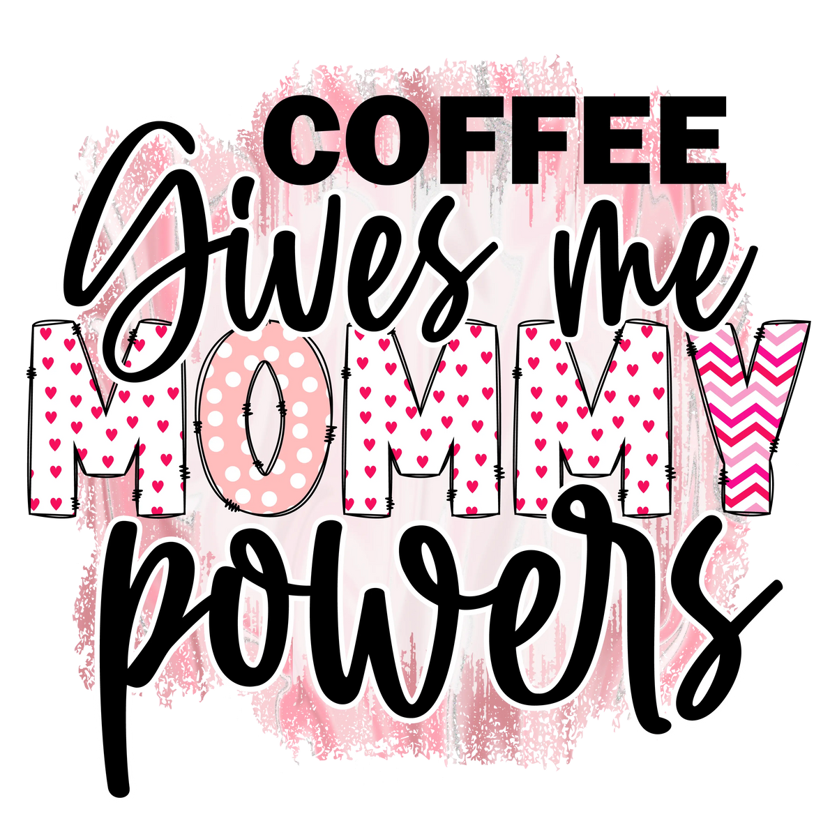 Mother 's Day (226)   Mother's Day Holiday Ready To Press Dtf Transfers dtfintexas