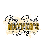 Mother 's Day (290)   Mother's Day Holiday Ready To Press Dtf Transfers dtfintexas