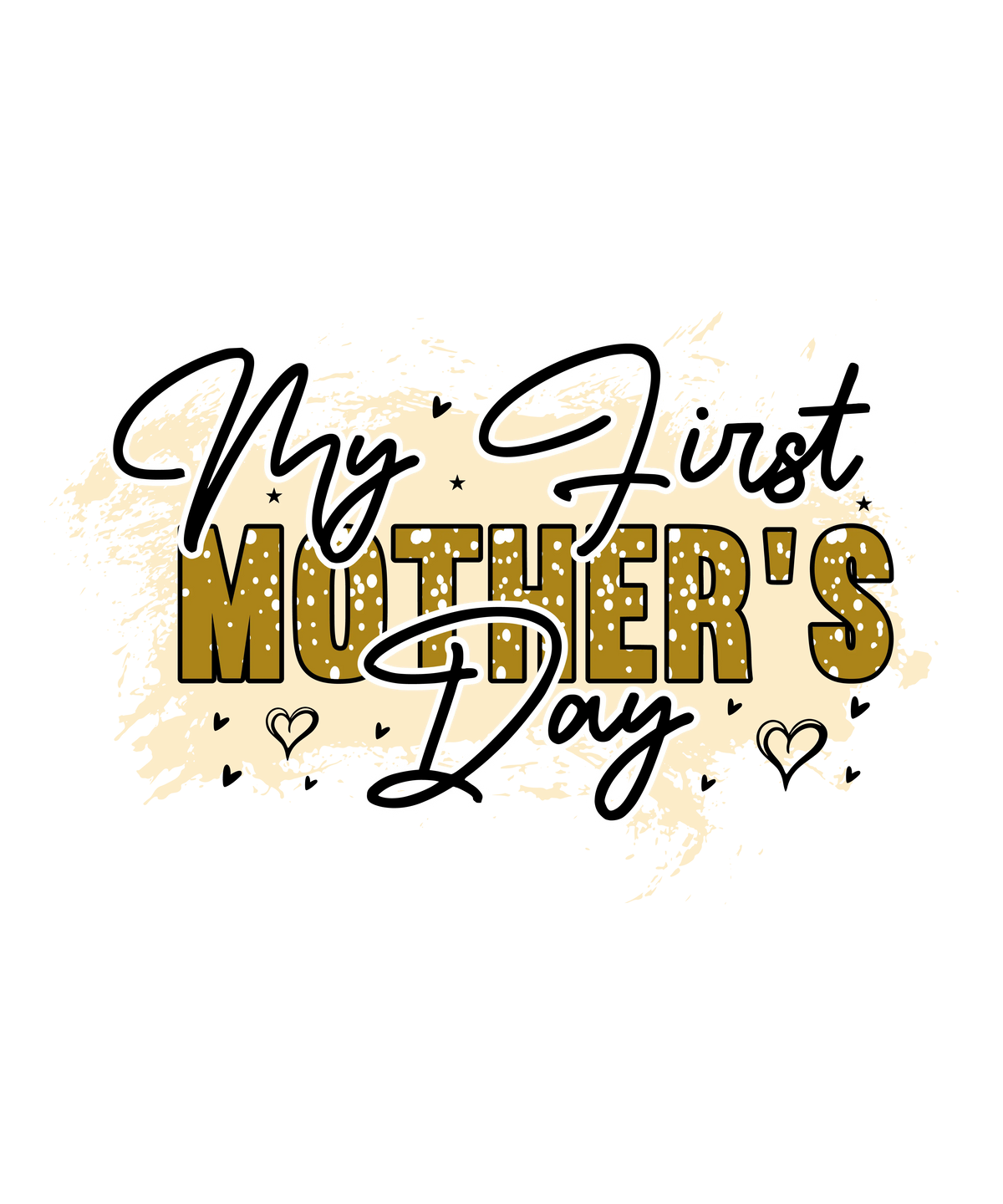 Mother 's Day (290)   Mother's Day Holiday Ready To Press Dtf Transfers dtfintexas