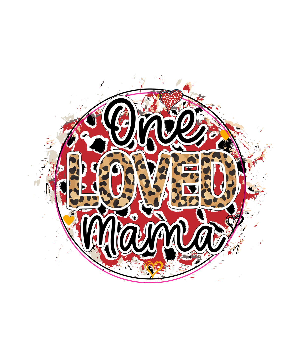 Mother 's Day (293)   Mother's Day Holiday Ready To Press Dtf Transfers dtfintexas