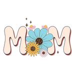 Mother 's Day (329)  Mother's Day Holiday Ready To Press Dtf Transfers dtfintexas