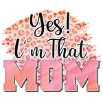 Mother 's Day (38)  Mother's Day Holiday Ready To Press Dtf Transfers dtfintexas
