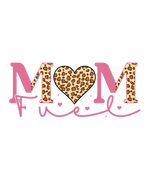 Mother 's Day (51)   Mother's Day Holiday Ready To Press Dtf Transfers dtfintexas