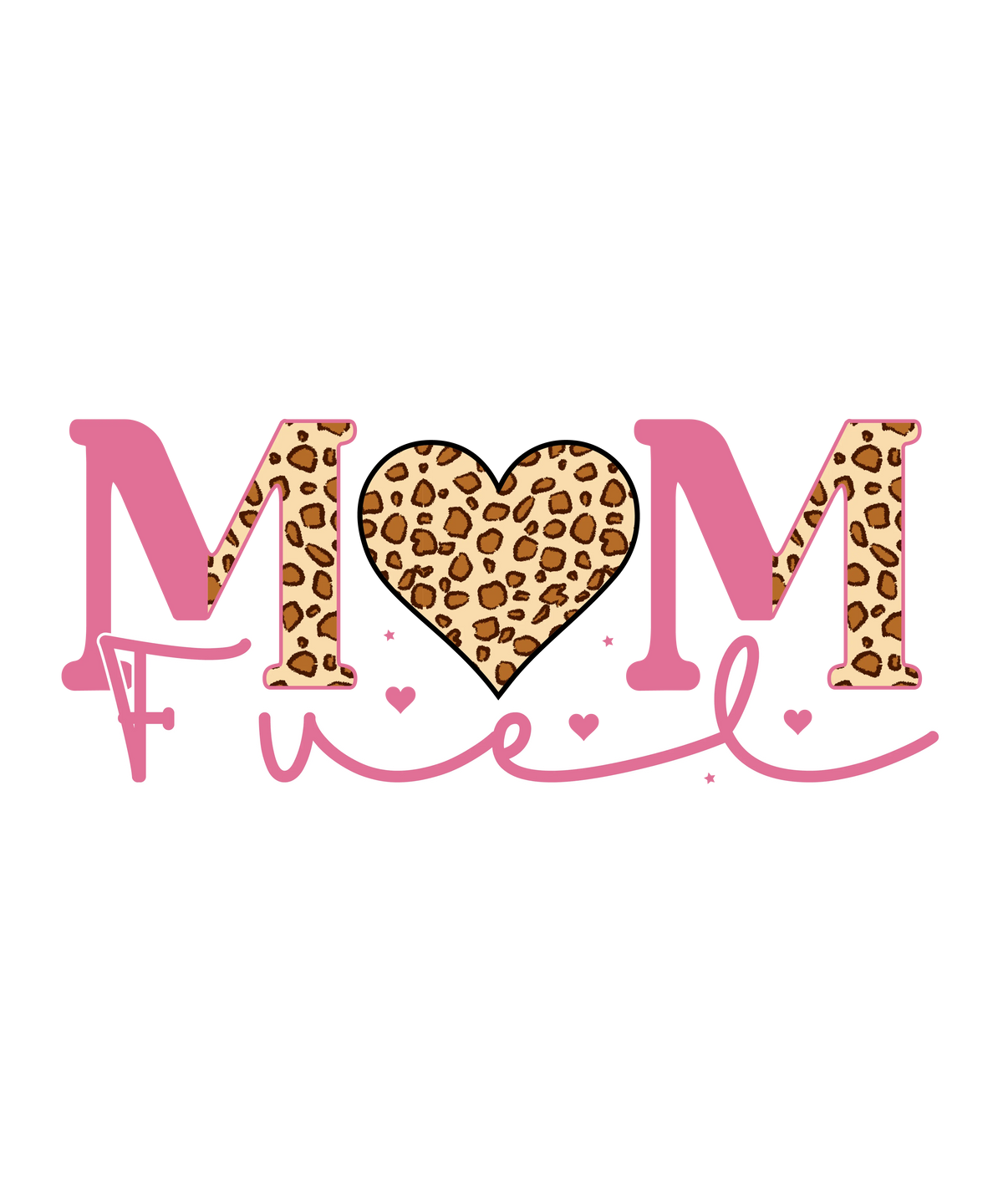 Mother 's Day (51)   Mother's Day Holiday Ready To Press Dtf Transfers dtfintexas