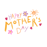 Mother 's Day (82)  Mother's Day Holiday Ready To Press Dtf Transfers dtfintexas