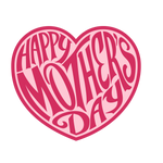 Mother 's Day (85)  Mother's Day Holiday Ready To Press Dtf Transfers dtfintexas