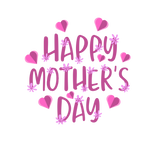 Mother 's Day (94)  Mother's Day Holiday Ready To Press Dtf Transfers dtfintexas