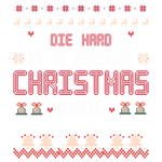 MyFavorite Christmas Movie  Christmas Holidays  Ready To Press Dtf Transfers dtfintexas