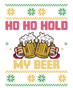Noel  Bear Christmas Holidays  Ready To Press Dtf Transfers dtfintexas