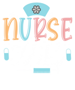 Nurse Merry Christmas  Christmas Holidays  Ready To Press Dtf Transfers dtfintexas