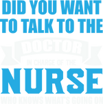 Nurse   (101)  Nursing  Military & First Responders  Ready To Press Dtf Transfers dtfintexas