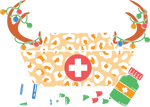 Nurse   (126)   Nursing  Military & First Responders  Ready To Press Dtf Transfers dtfintexas