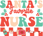 Nurse   (128) Nursing  Military & First Responders  Ready To Press Dtf Transfers dtfintexas