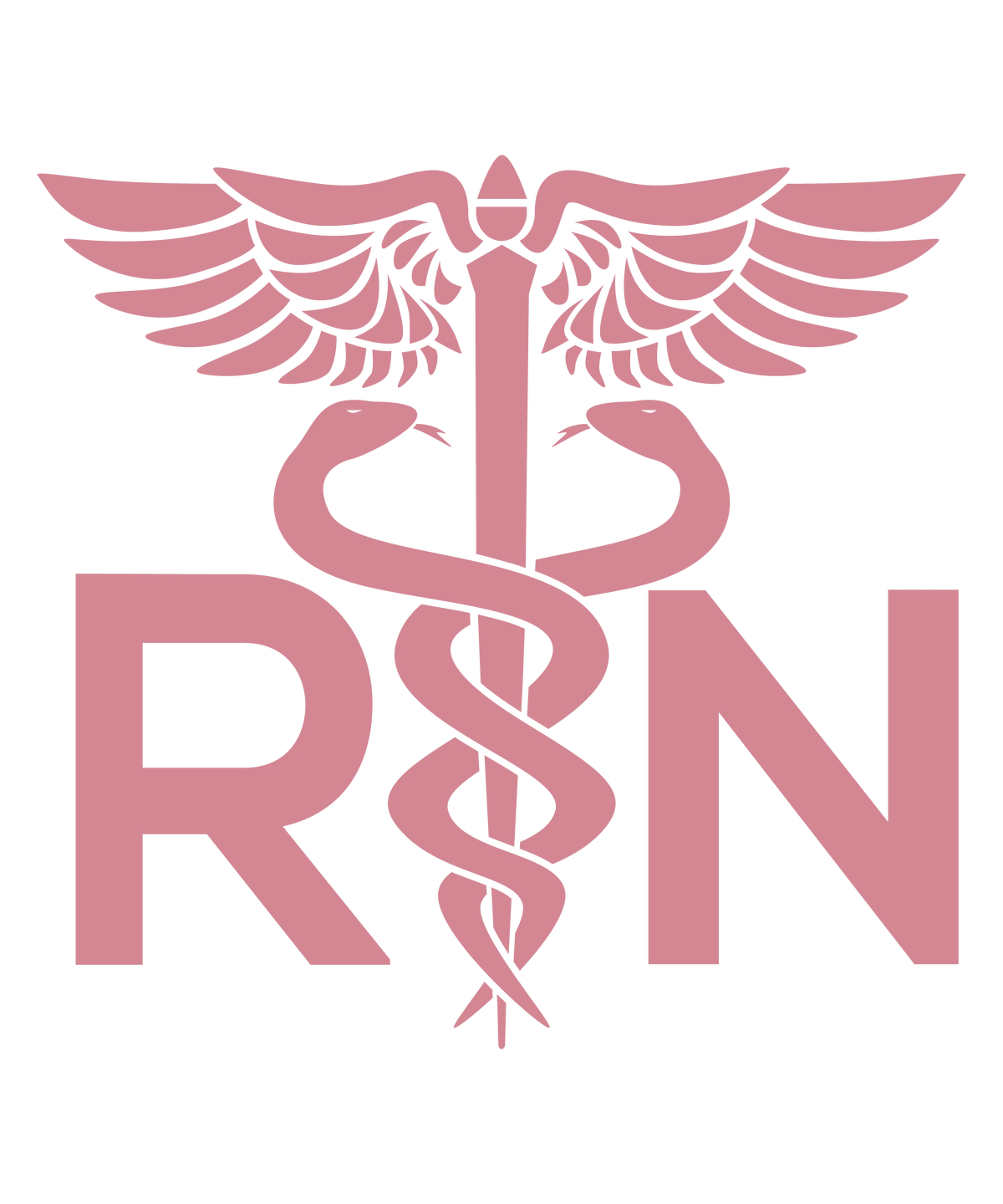 Nurse (149) Nursing  Military & First Responders  Ready To Press Dtf Transfers dtfintexas
