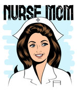 Nurse   (153)   Nursing  Military & First Responders  Ready To Press Dtf Transfers dtfintexas