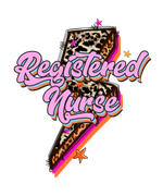 Nurse   (172)   Nursing  Military & First Responders  Ready To Press Dtf Transfers dtfintexas