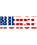 Nurse   (178)  Nursing  Military & First Responders  Ready To Press Dtf Transfers dtfintexas