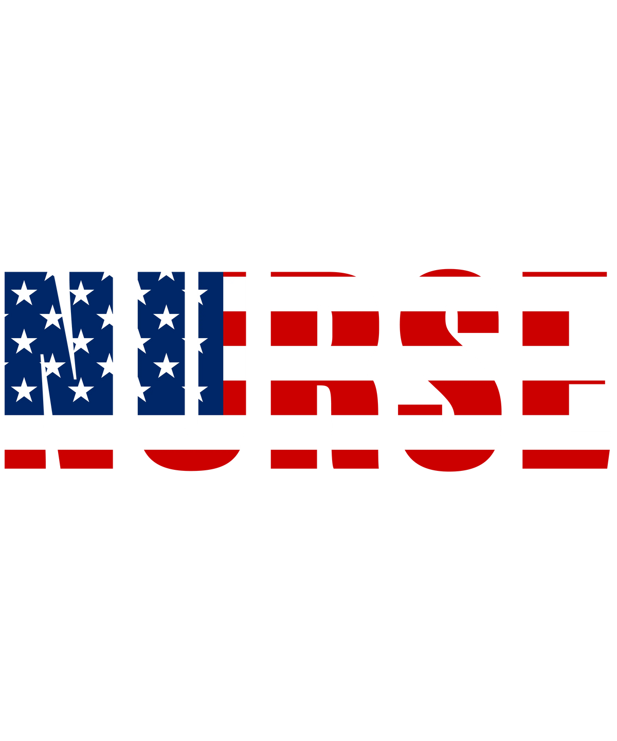 Nurse   (178)  Nursing  Military & First Responders  Ready To Press Dtf Transfers dtfintexas