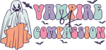 Nurse   (188) Nursing  Military & First Responders  Ready To Press Dtf Transfers dtfintexas