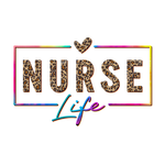 Nurse   (234) Nursing  Military & First Responders  Ready To Press Dtf Transfers dtfintexas