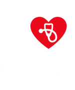 Nurse   (33)   Nursing  Military & First Responders  Ready To Press Dtf Transfers dtfintexas