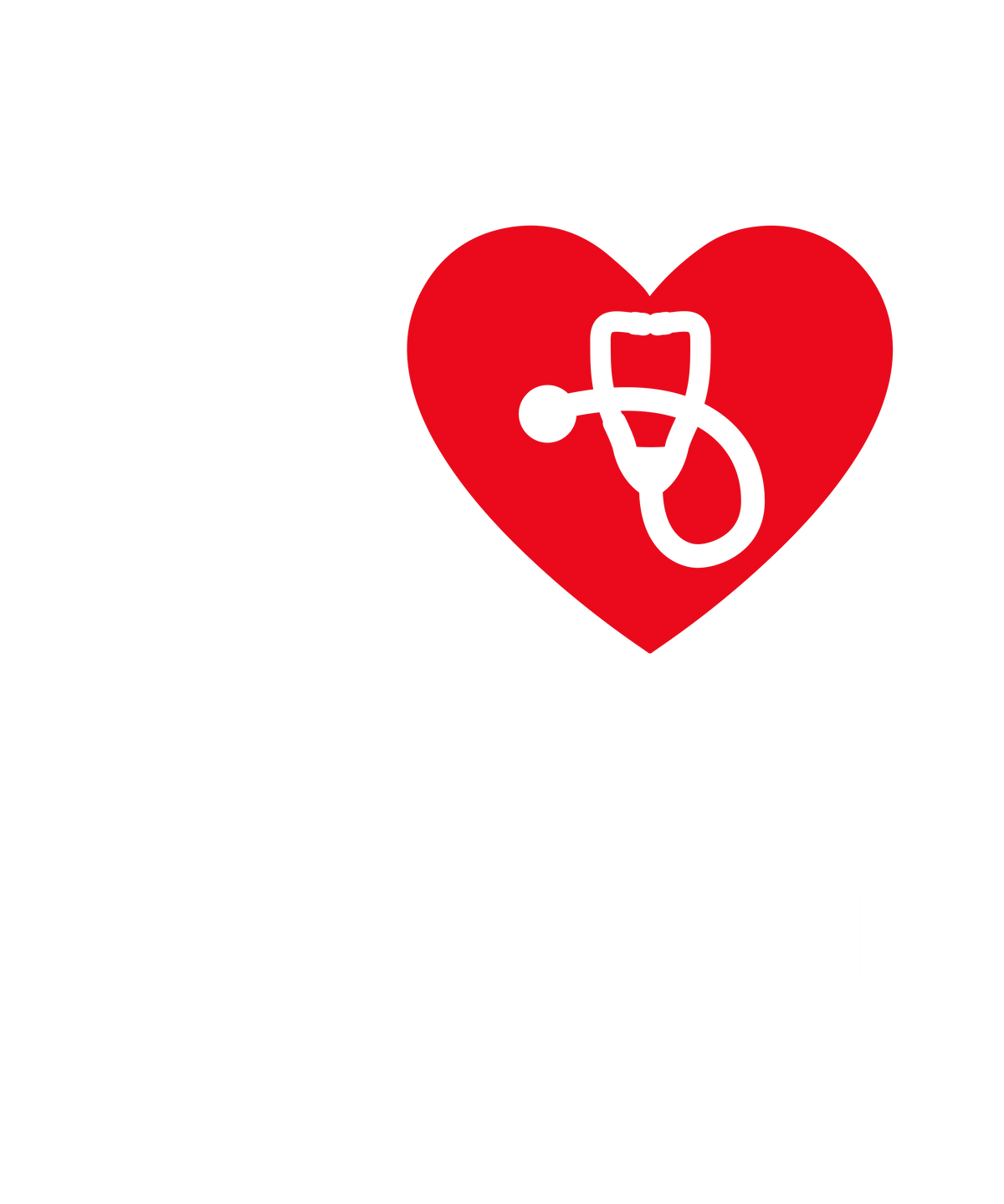 Nurse   (33)   Nursing  Military & First Responders  Ready To Press Dtf Transfers dtfintexas