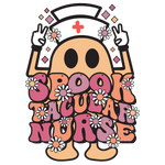 Nurse   (48)  Nursing  Military & First Responders  Ready To Press Dtf Transfers dtfintexas