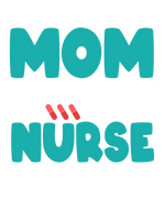 Nurse   (49)  Nursing  Military & First Responders  Ready To Press Dtf Transfers dtfintexas
