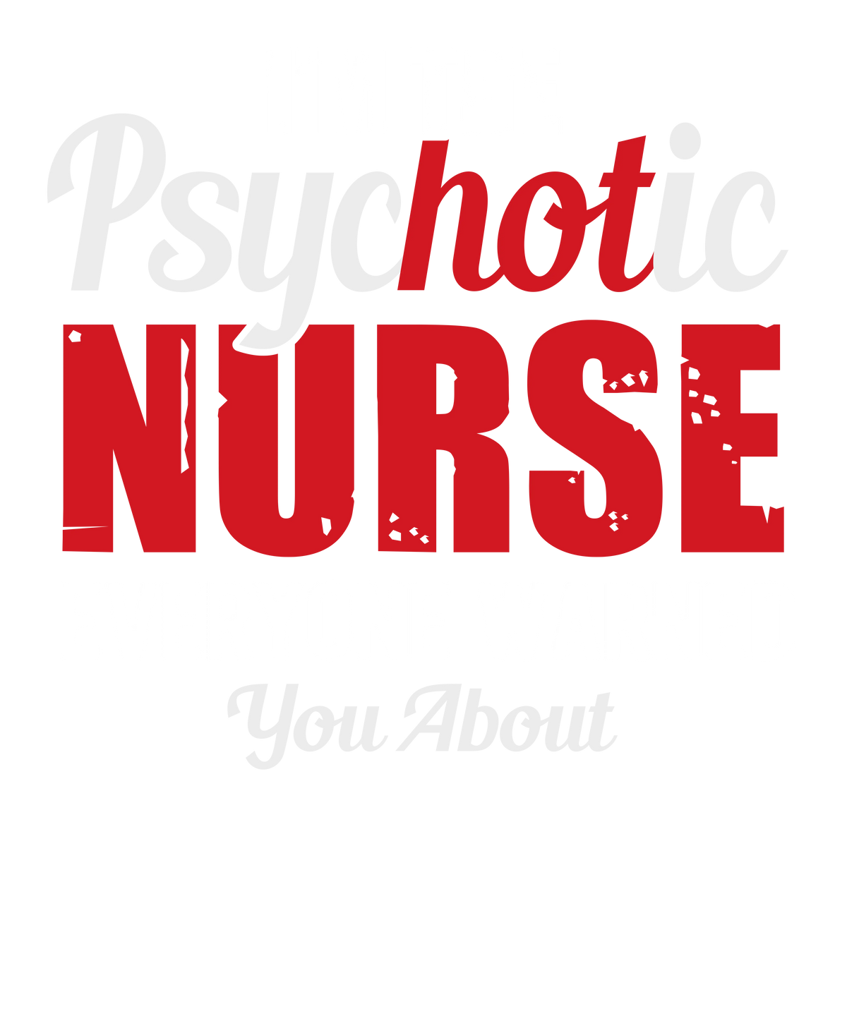 Nurse   (52)  Nursing  Military & First Responders  Ready To Press Dtf Transfers dtfintexas