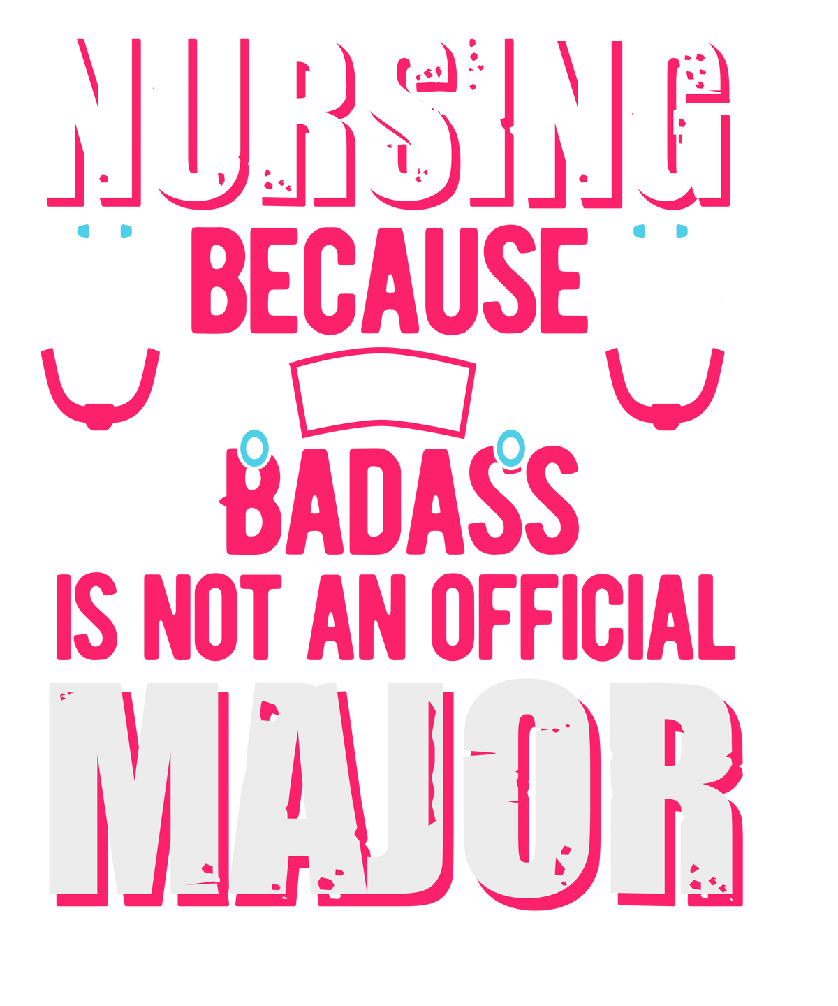 Nurse   (53)  Nursing  Military & First Responders  Ready To Press Dtf Transfers dtfintexas