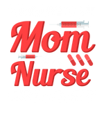 Nurse   (56)  Nursing  Military & First Responders  Ready To Press Dtf Transfers dtfintexas