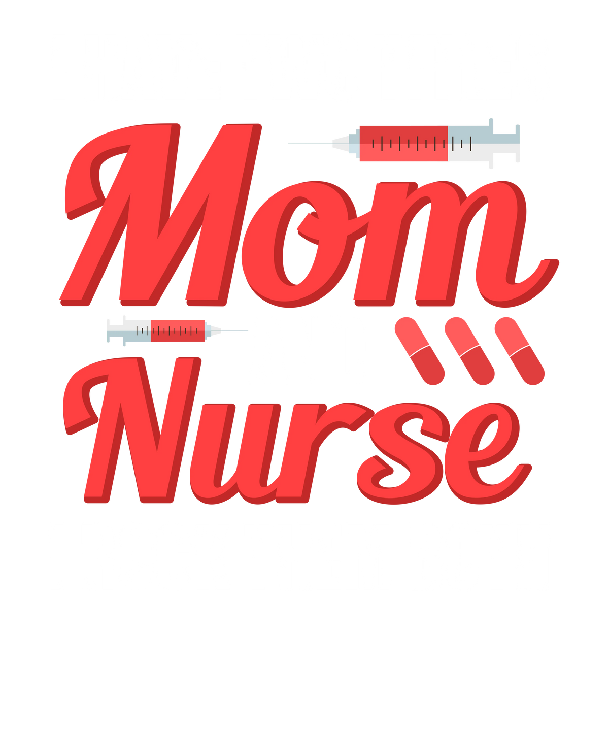 Nurse   (56)  Nursing  Military & First Responders  Ready To Press Dtf Transfers dtfintexas