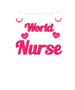 Nurse   (57) Nursing  Military & First Responders  Ready To Press Dtf Transfers dtfintexas
