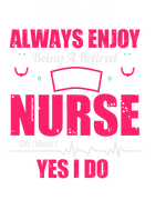 Nurse   (59)  Nursing  Military & First Responders  Ready To Press Dtf Transfers dtfintexas