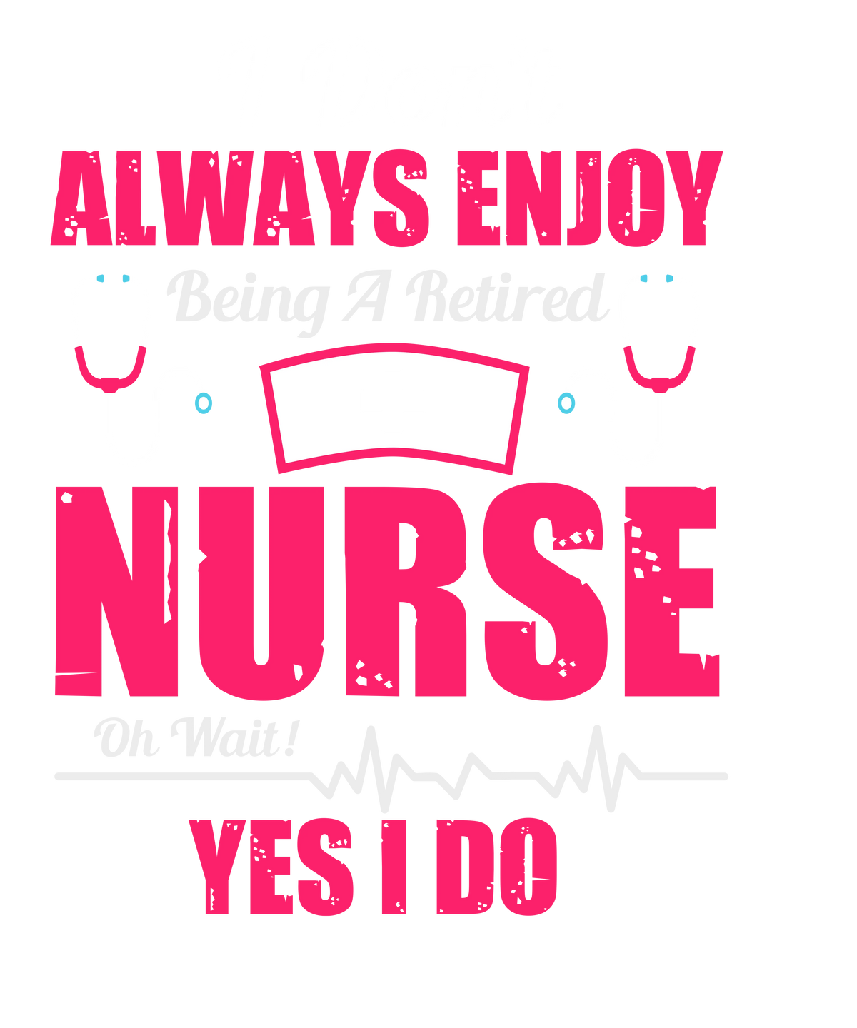 Nurse   (59)  Nursing  Military & First Responders  Ready To Press Dtf Transfers dtfintexas