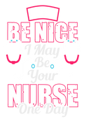 Nurse   (63)  Nursing  Military & First Responders  Ready To Press Dtf Transfers dtfintexas