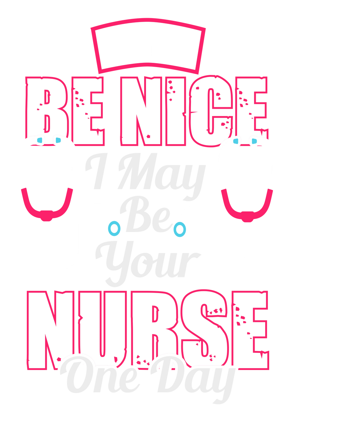 Nurse   (63)  Nursing  Military & First Responders  Ready To Press Dtf Transfers dtfintexas