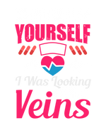 Nurse   (65)  Nursing  Military & First Responders  Ready To Press Dtf Transfers dtfintexas