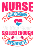 Nurse   (69)  Nursing  Military & First Responders  Ready To Press Dtf Transfers dtfintexas