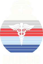 Nurse   (92)  Nursing  Military & First Responders  Ready To Press Dtf Transfers dtfintexas