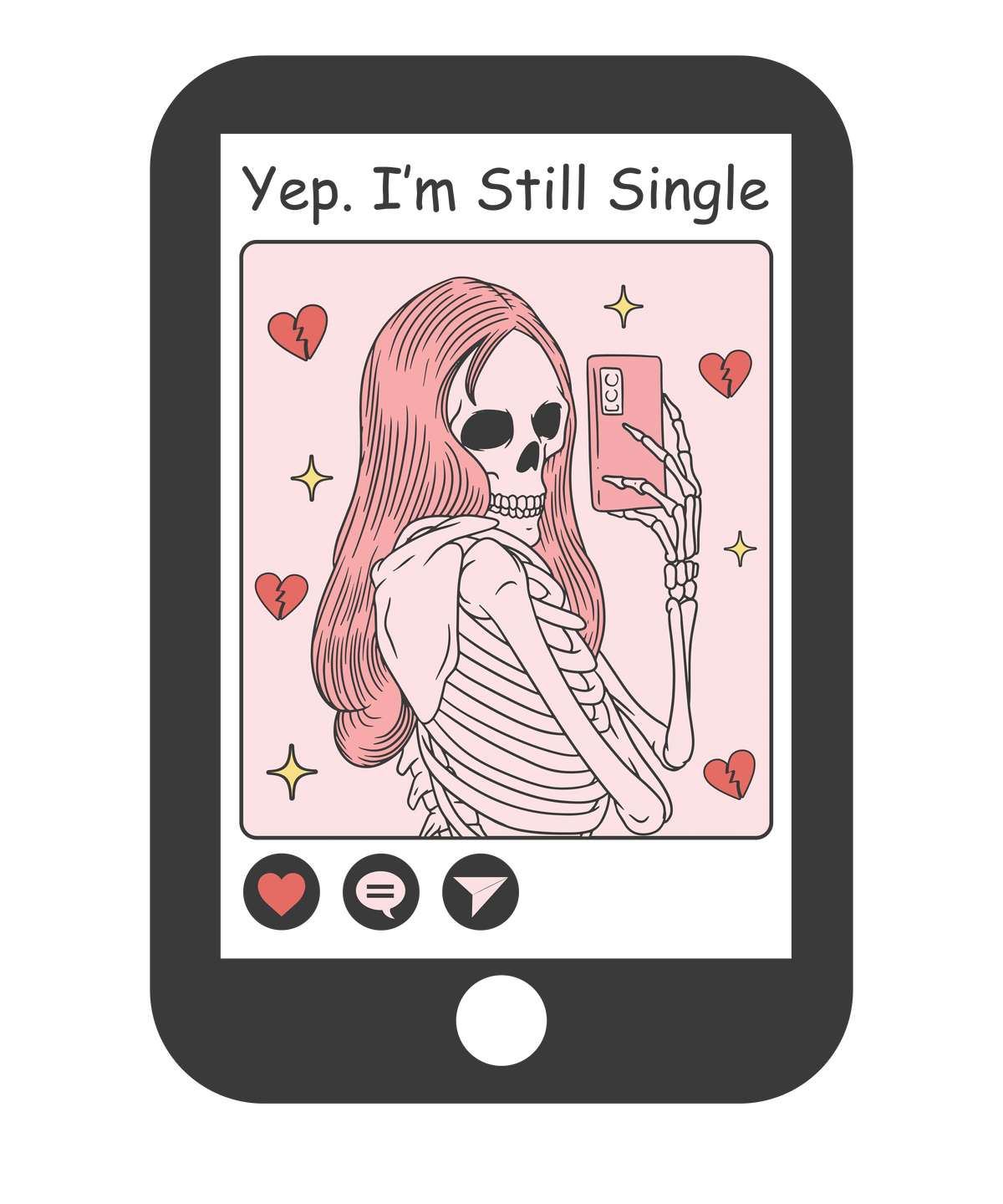 Project Source 01  Valentine' s Day  Holiday Ready To Press Dtf Transfers dtfintexas